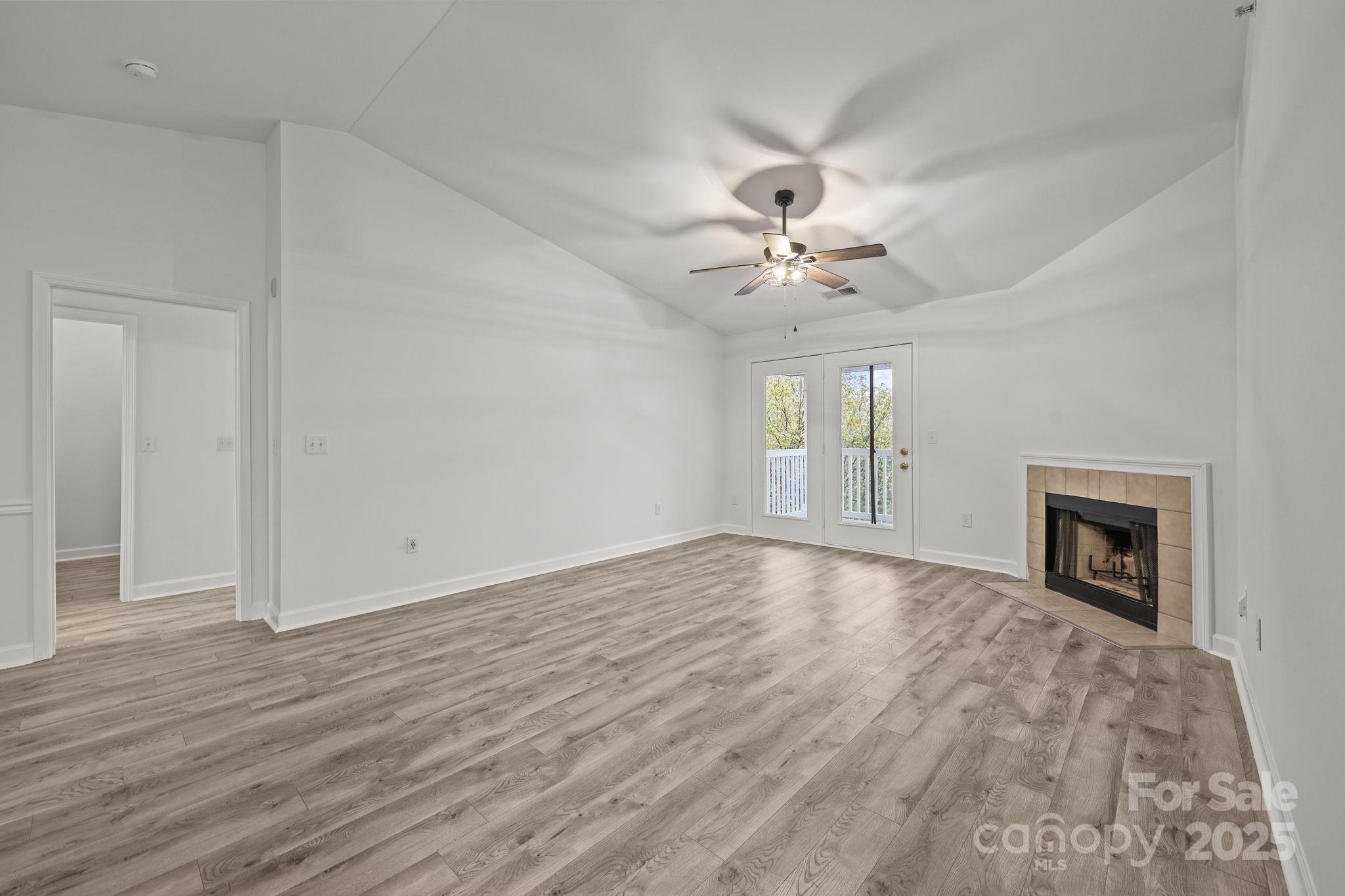 9950 Hyde Glen Court