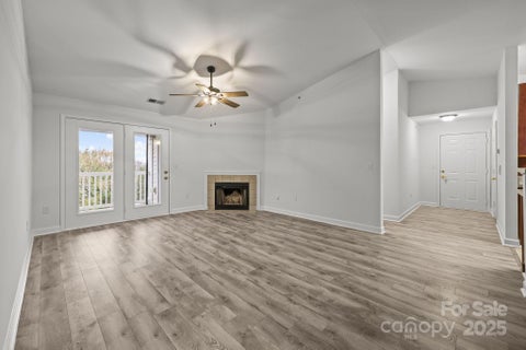 Photo for 9950 Hyde Glen Court