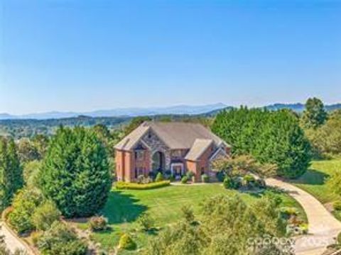 38 Bradford Vista Fletcher NC 28732