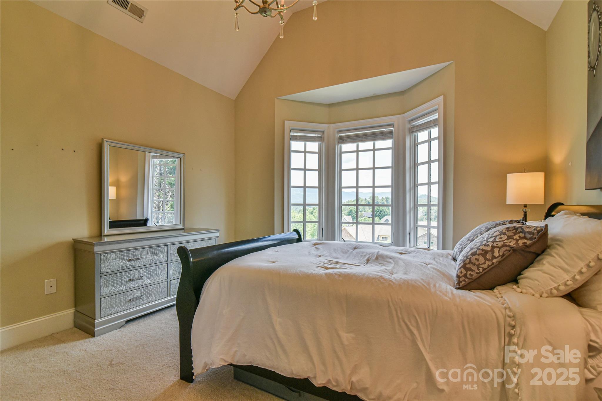 Waterford Lakes - Residential