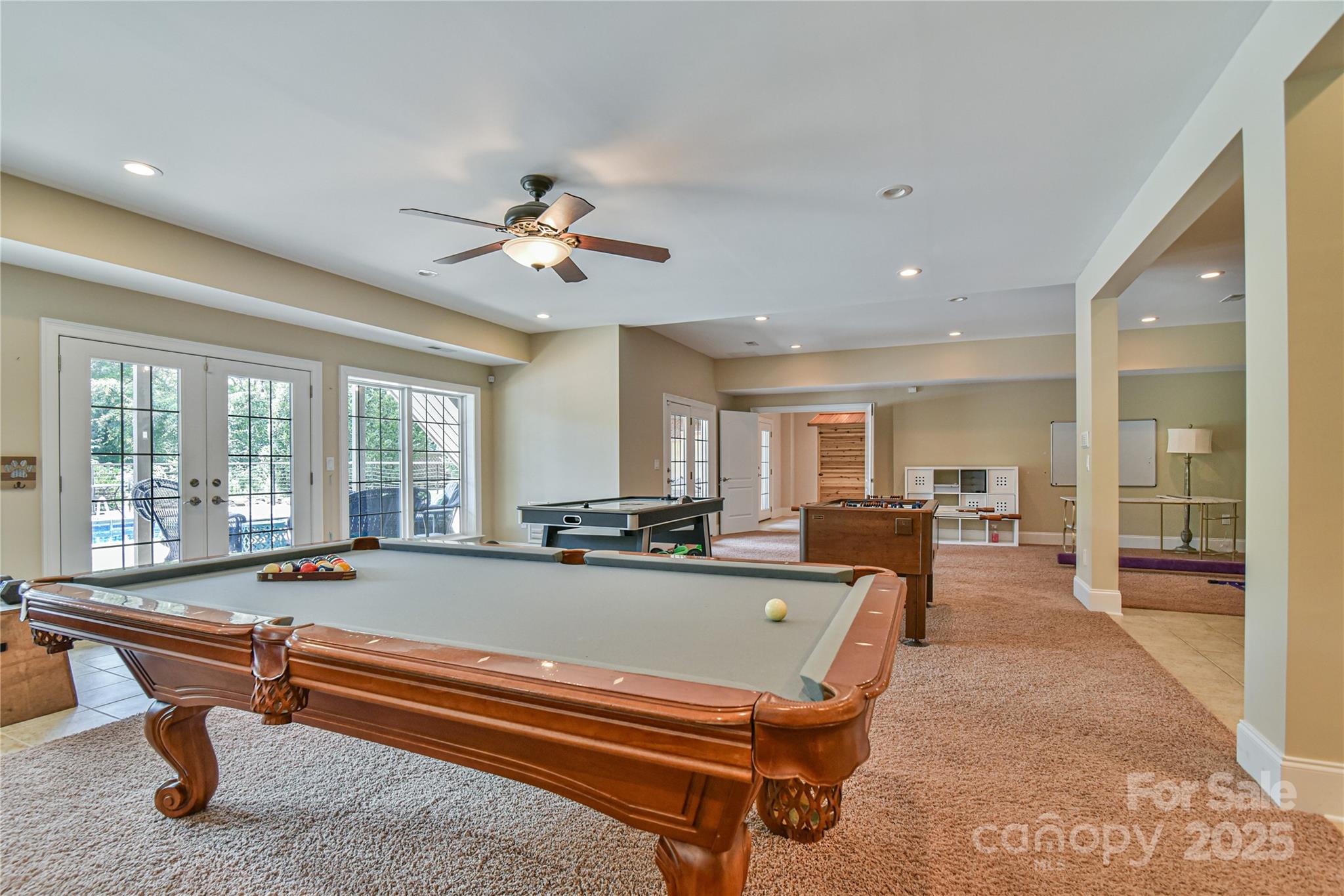 Waterford Lakes - Residential