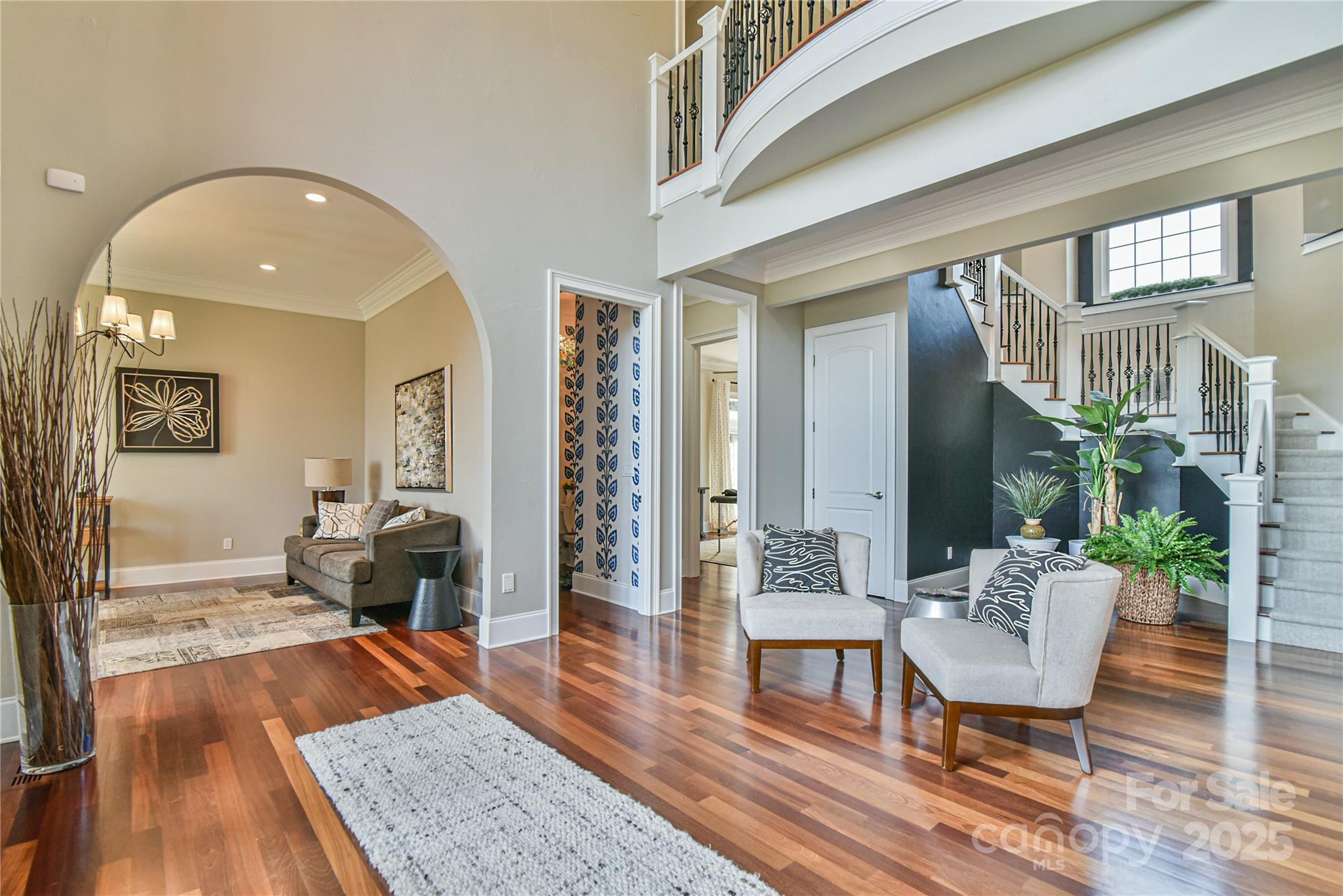 Waterford Lakes - Residential