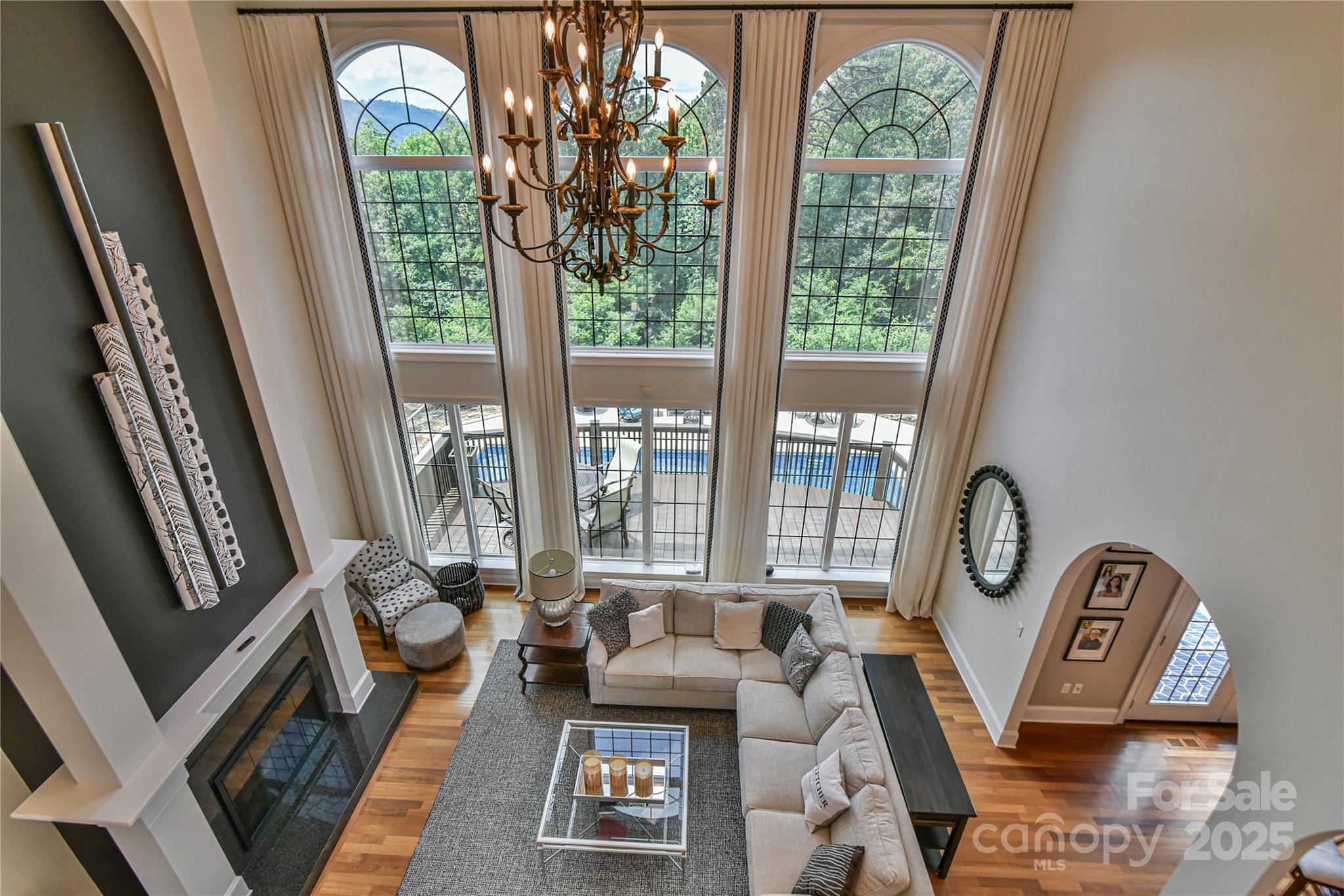 Waterford Lakes - Residential