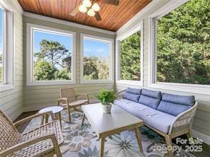 Waterford Lakes - Residential