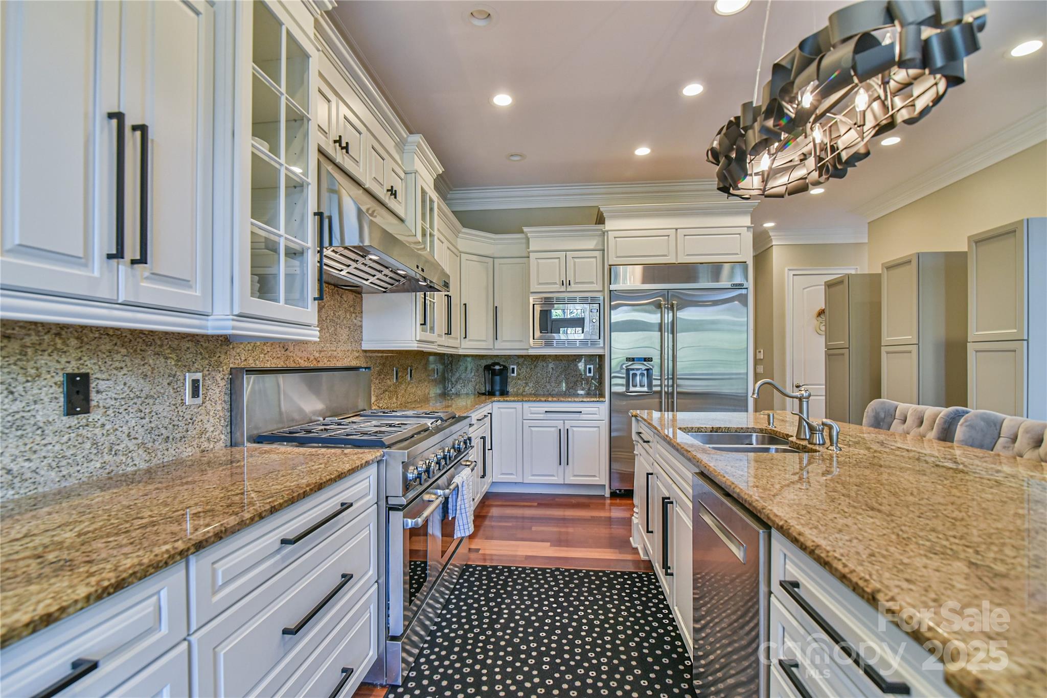 Waterford Lakes - Residential