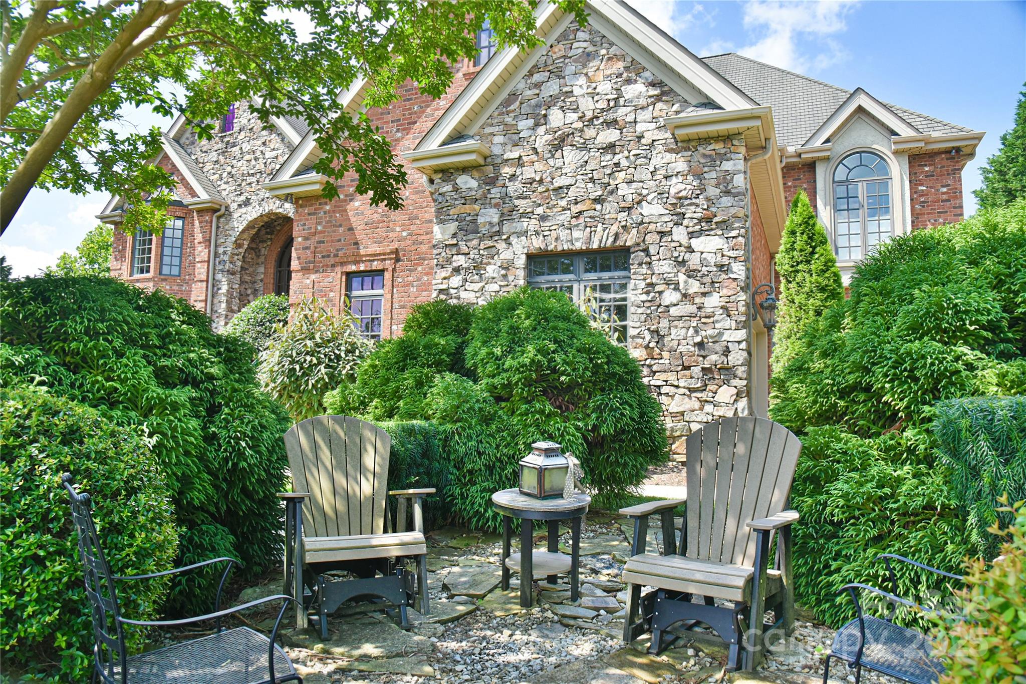 Waterford Lakes - Residential