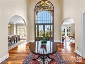 Waterford Lakes - Residential