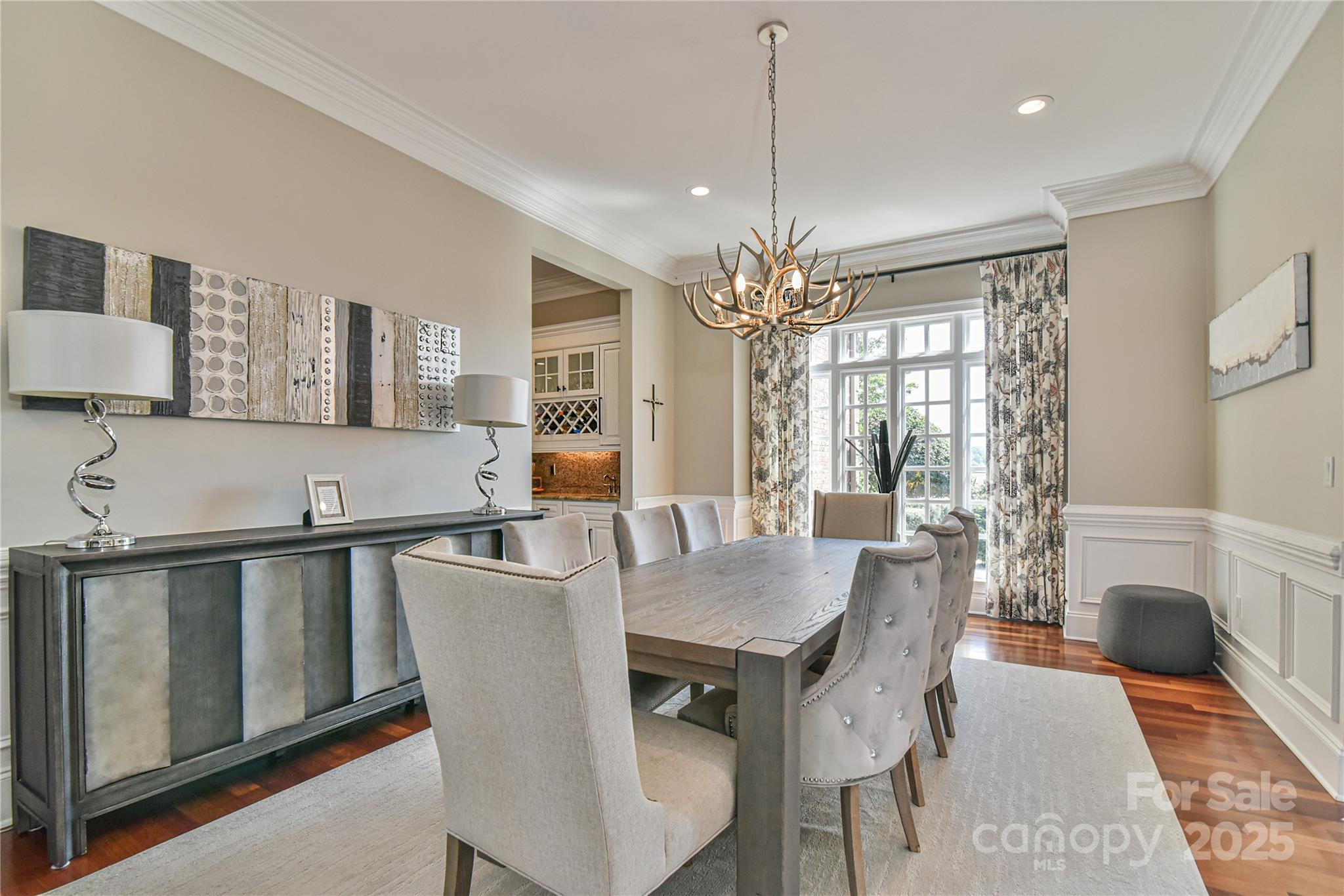 Waterford Lakes - Residential