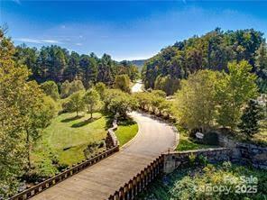 Waterford Lakes - Residential