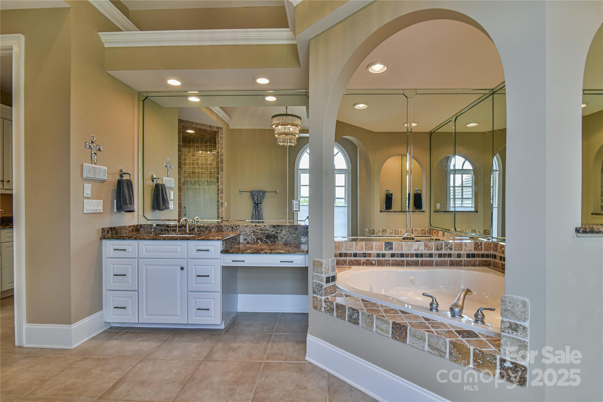 Waterford Lakes - Residential