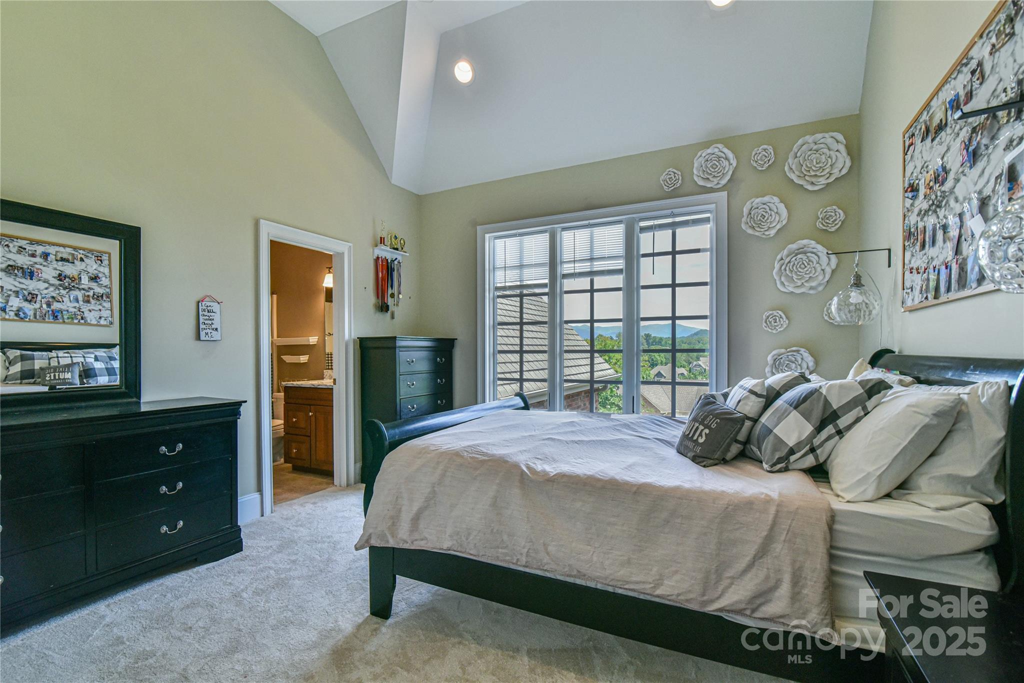 Waterford Lakes - Residential