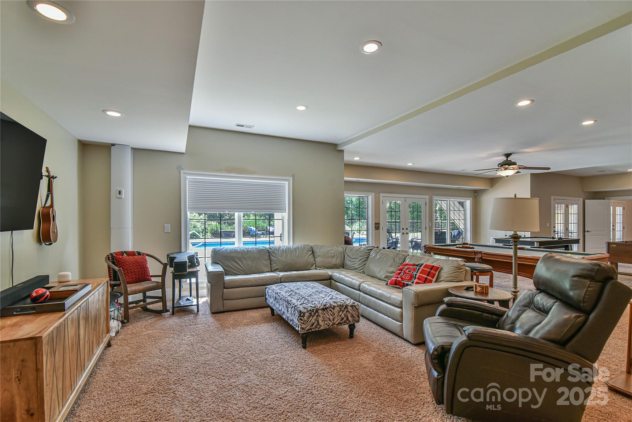 Waterford Lakes - Residential