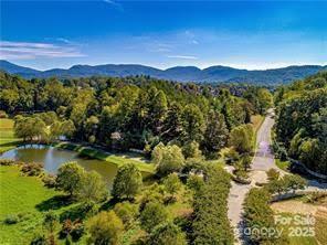 Waterford Lakes - Residential