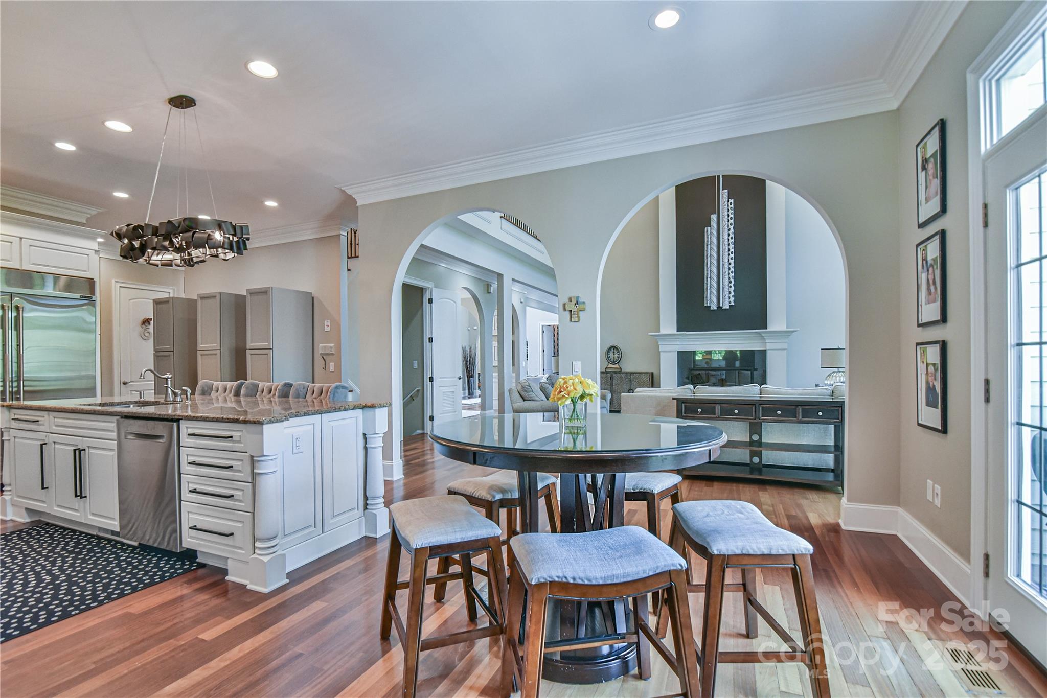 Waterford Lakes - Residential