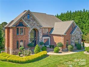38 Bradford Vista