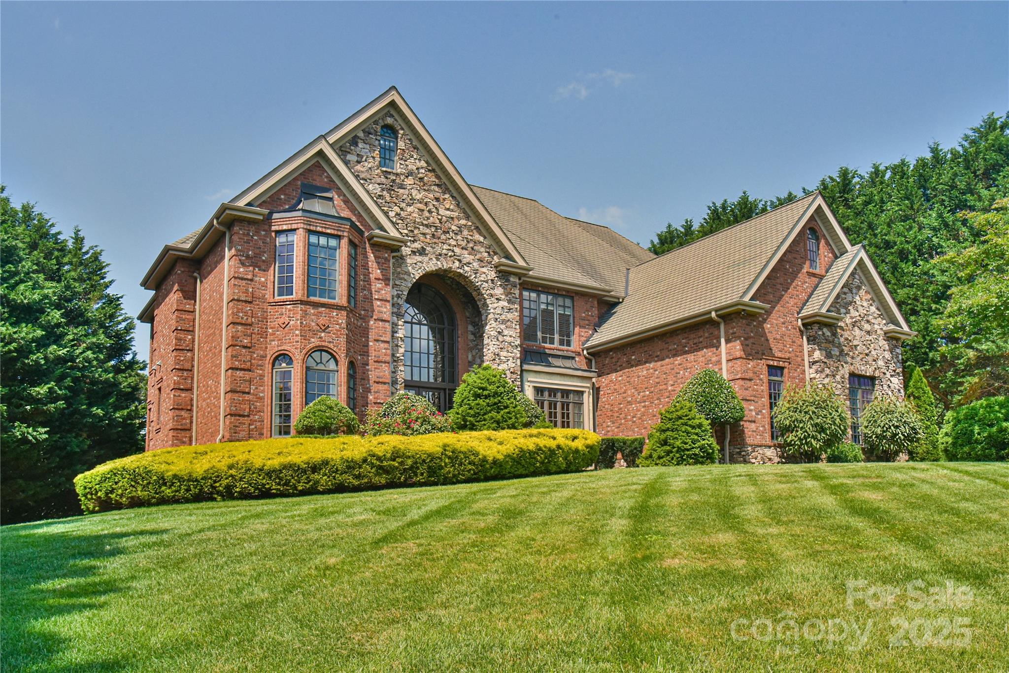 38 Bradford Vista