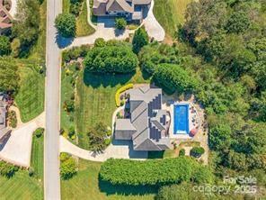 38 Bradford Vista