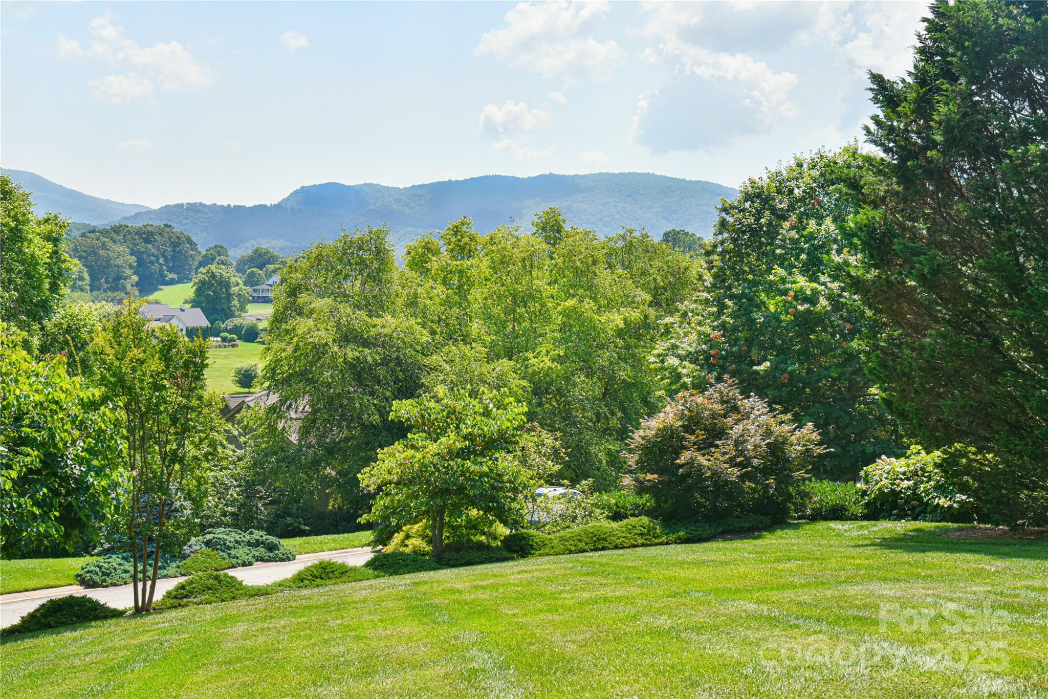 Waterford Lakes - Residential