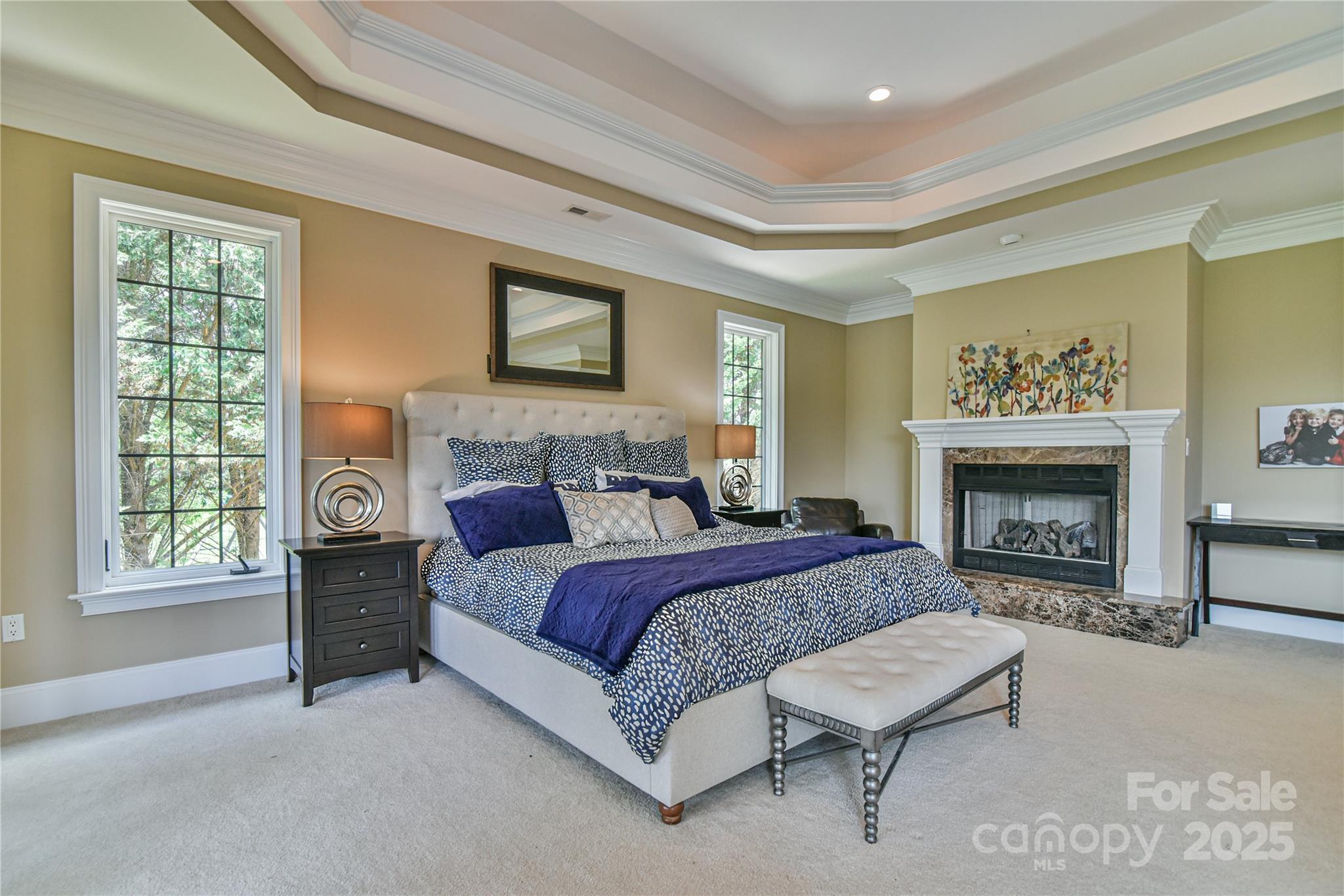 Waterford Lakes - Residential