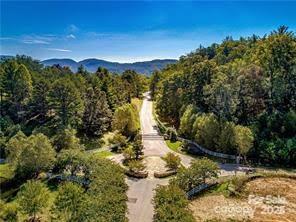 Waterford Lakes - Residential