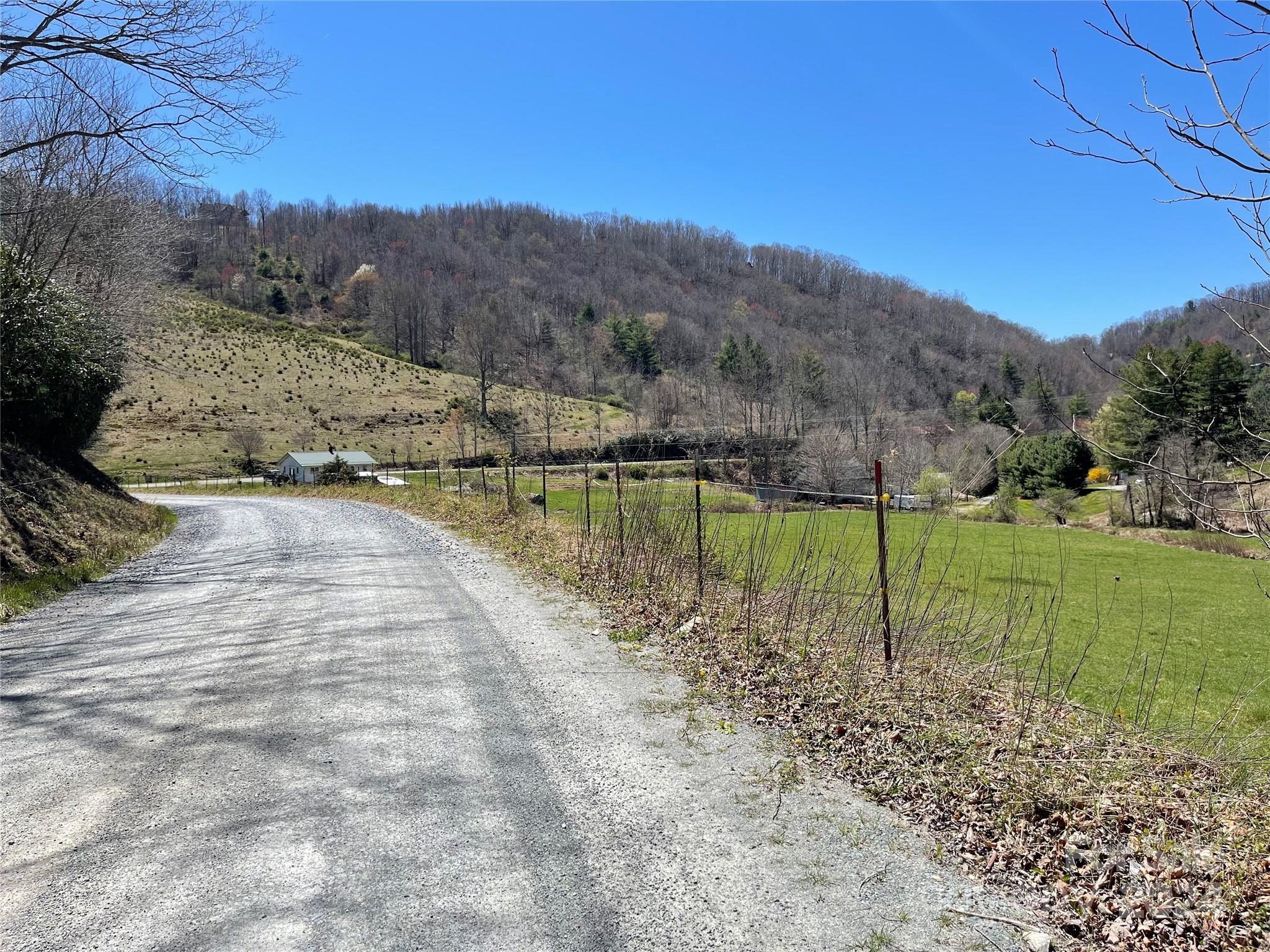 1 Rubin Walker Road 1