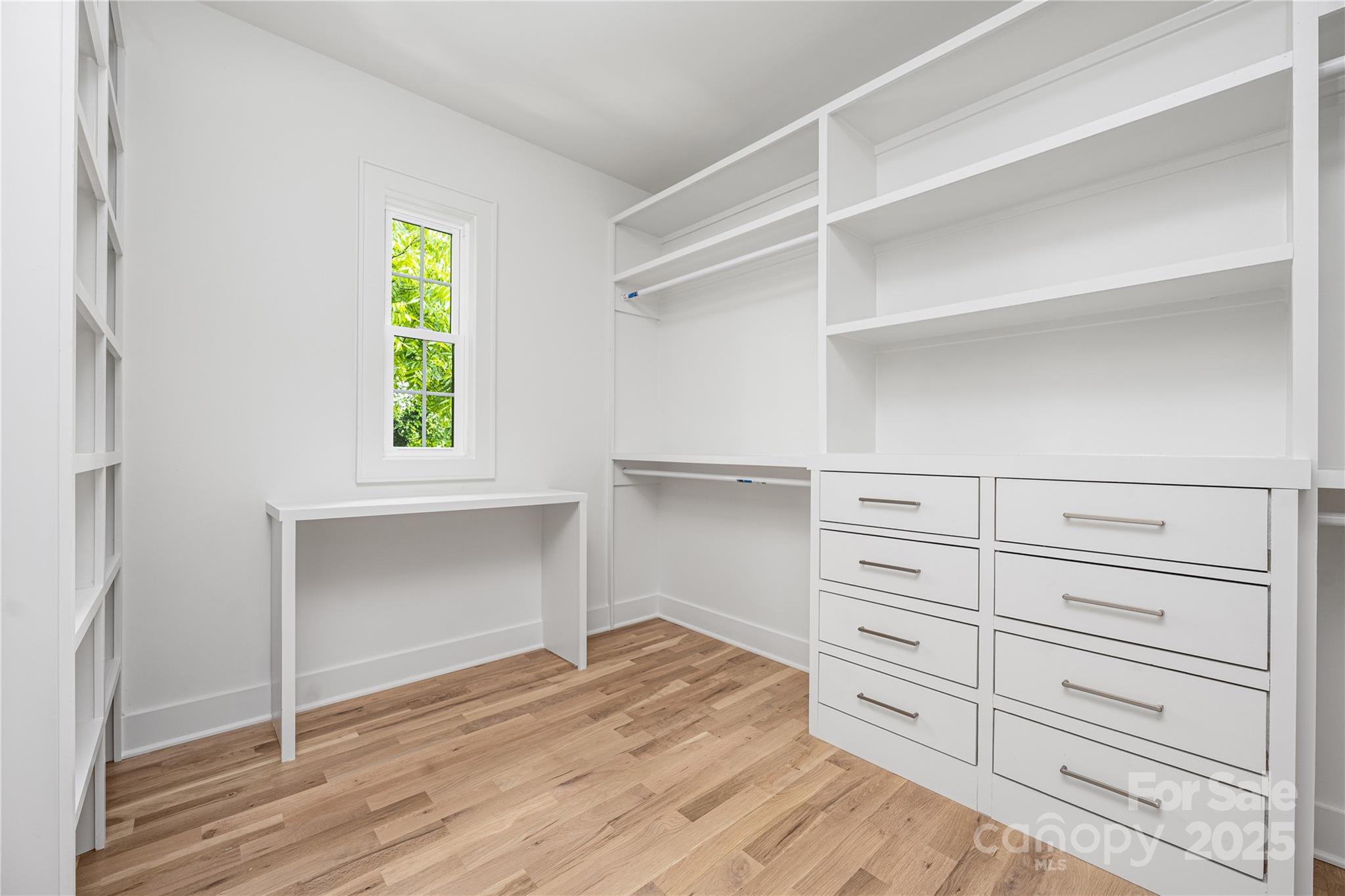 Villa Heights - Residential