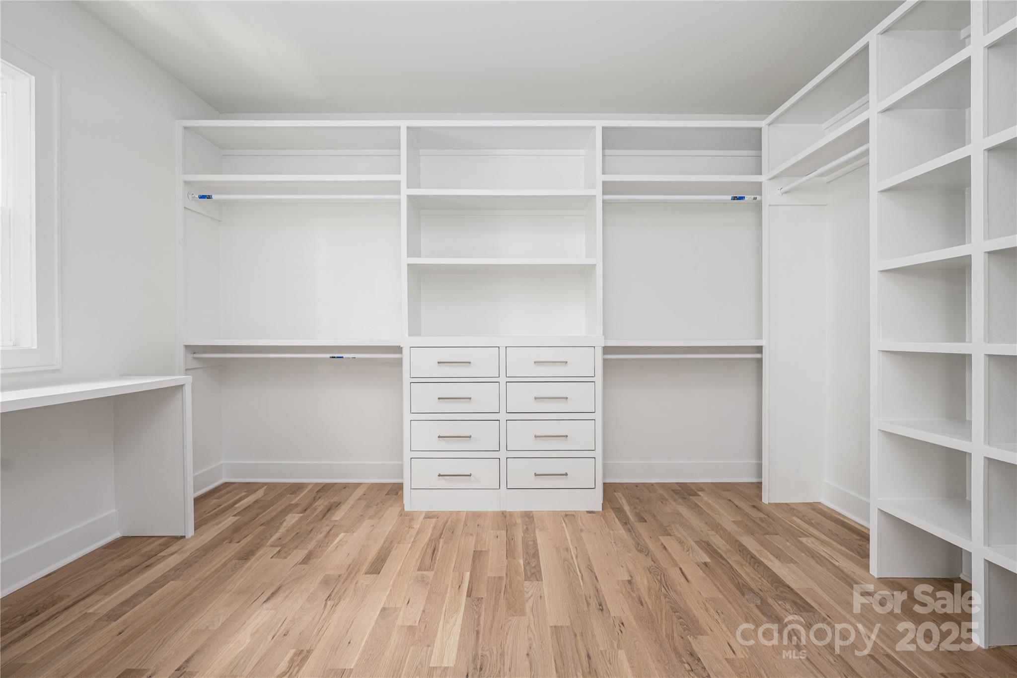 Villa Heights - Residential