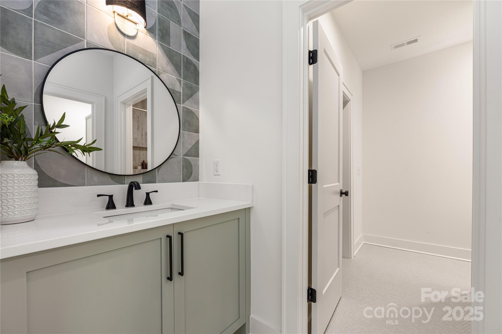 Villa Heights - Residential