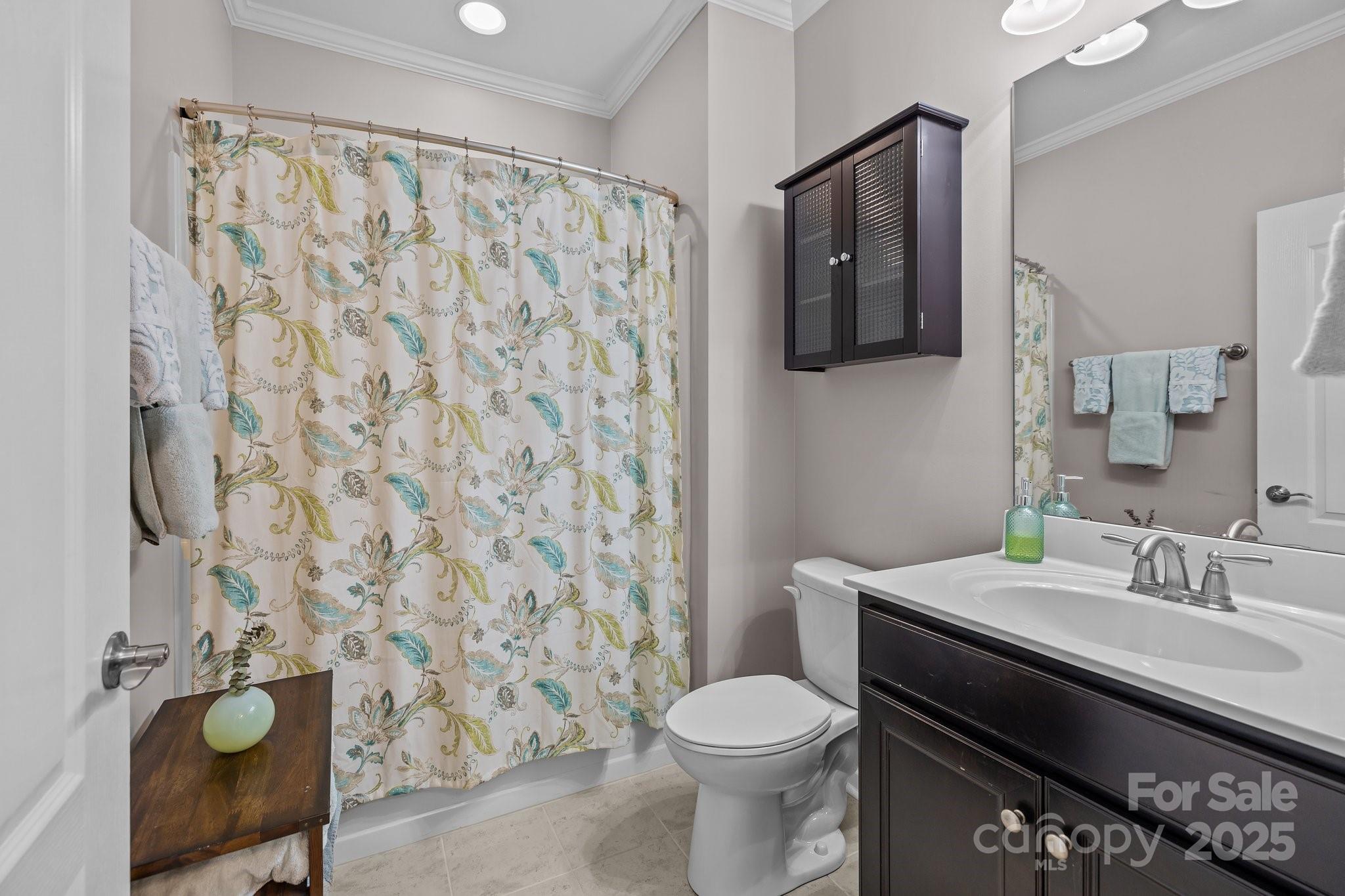 Carolina Orchards - Residential