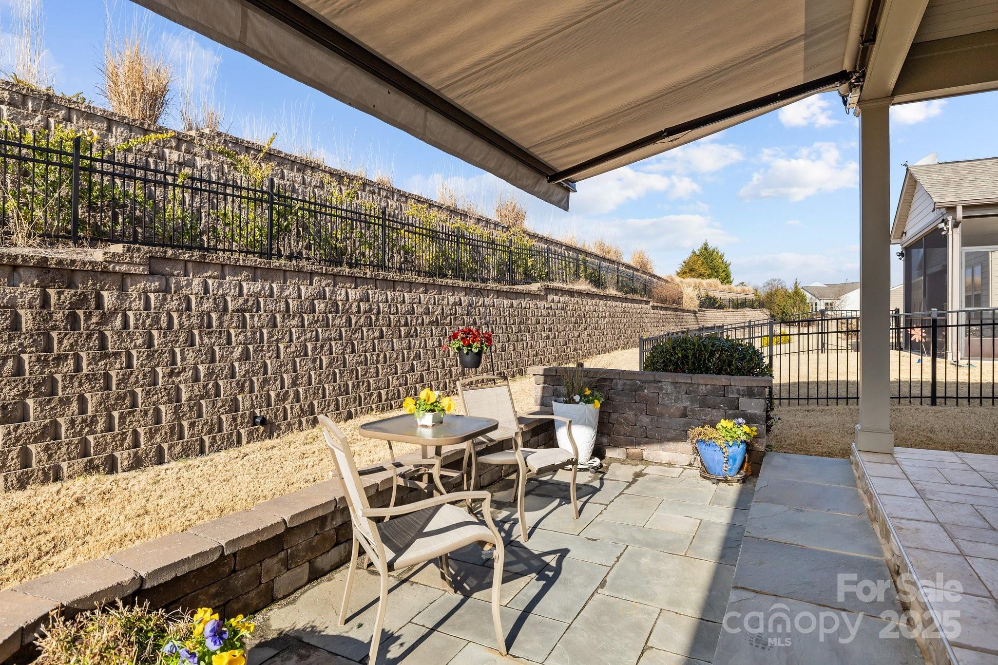 Carolina Orchards - Residential