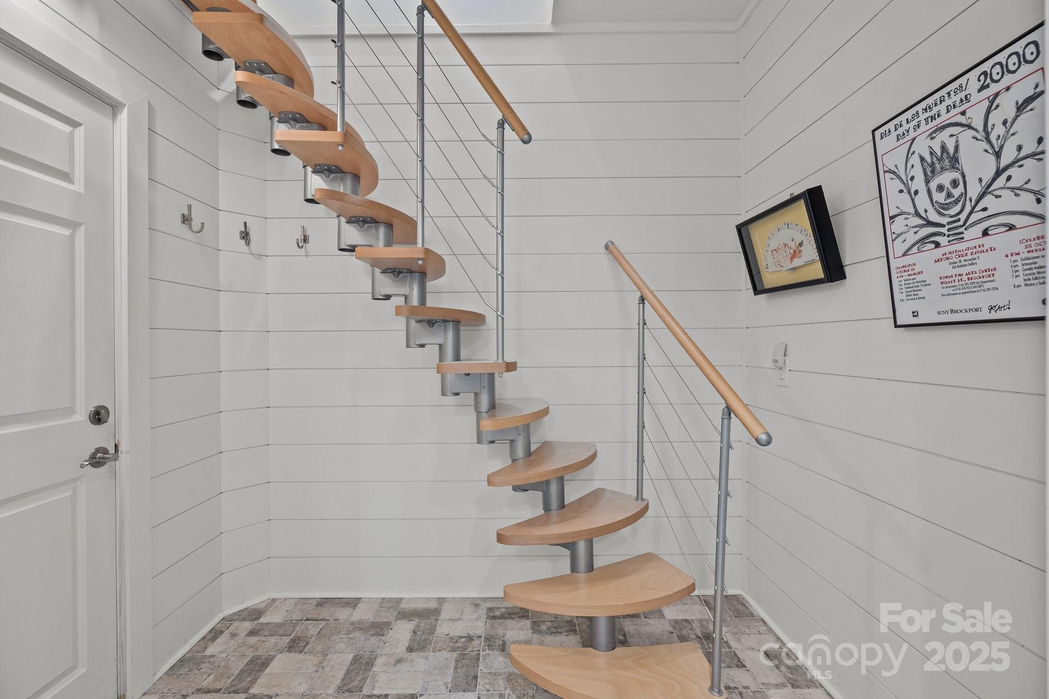 Carolina Orchards - Residential