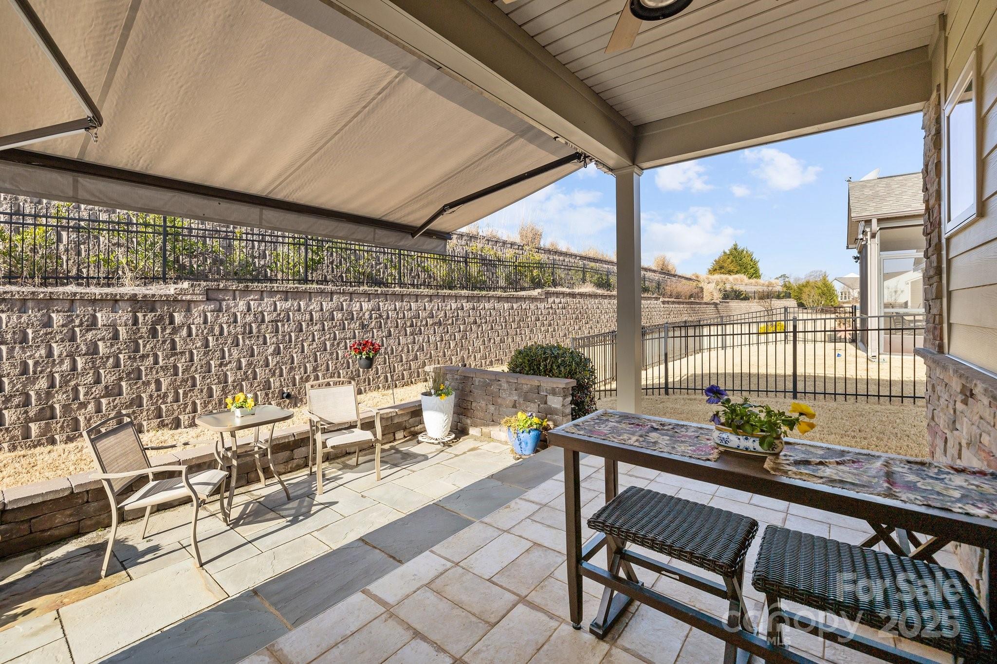 Carolina Orchards - Residential