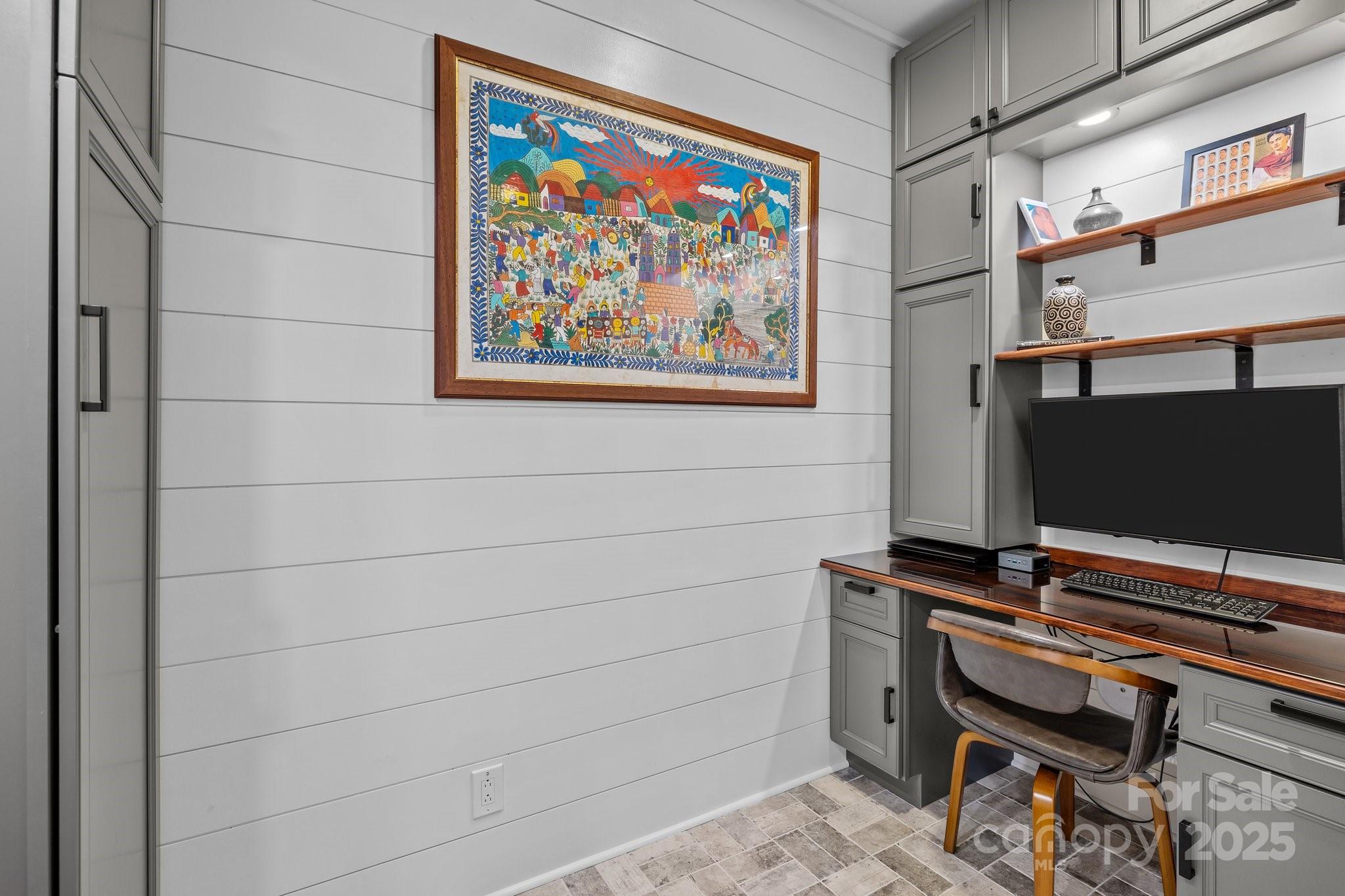 Carolina Orchards - Residential