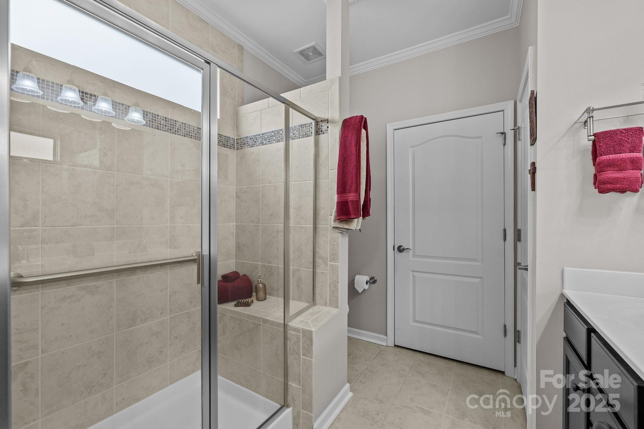 Carolina Orchards - Residential