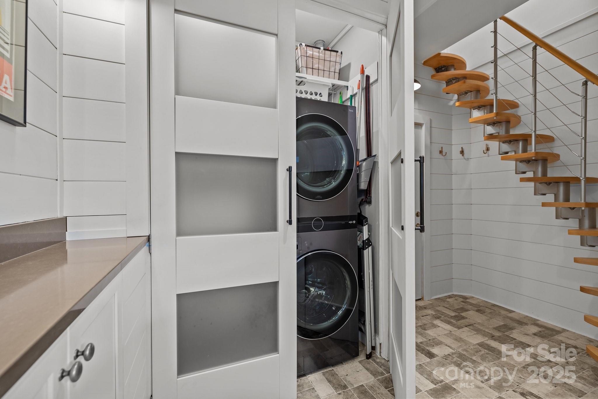 Carolina Orchards - Residential