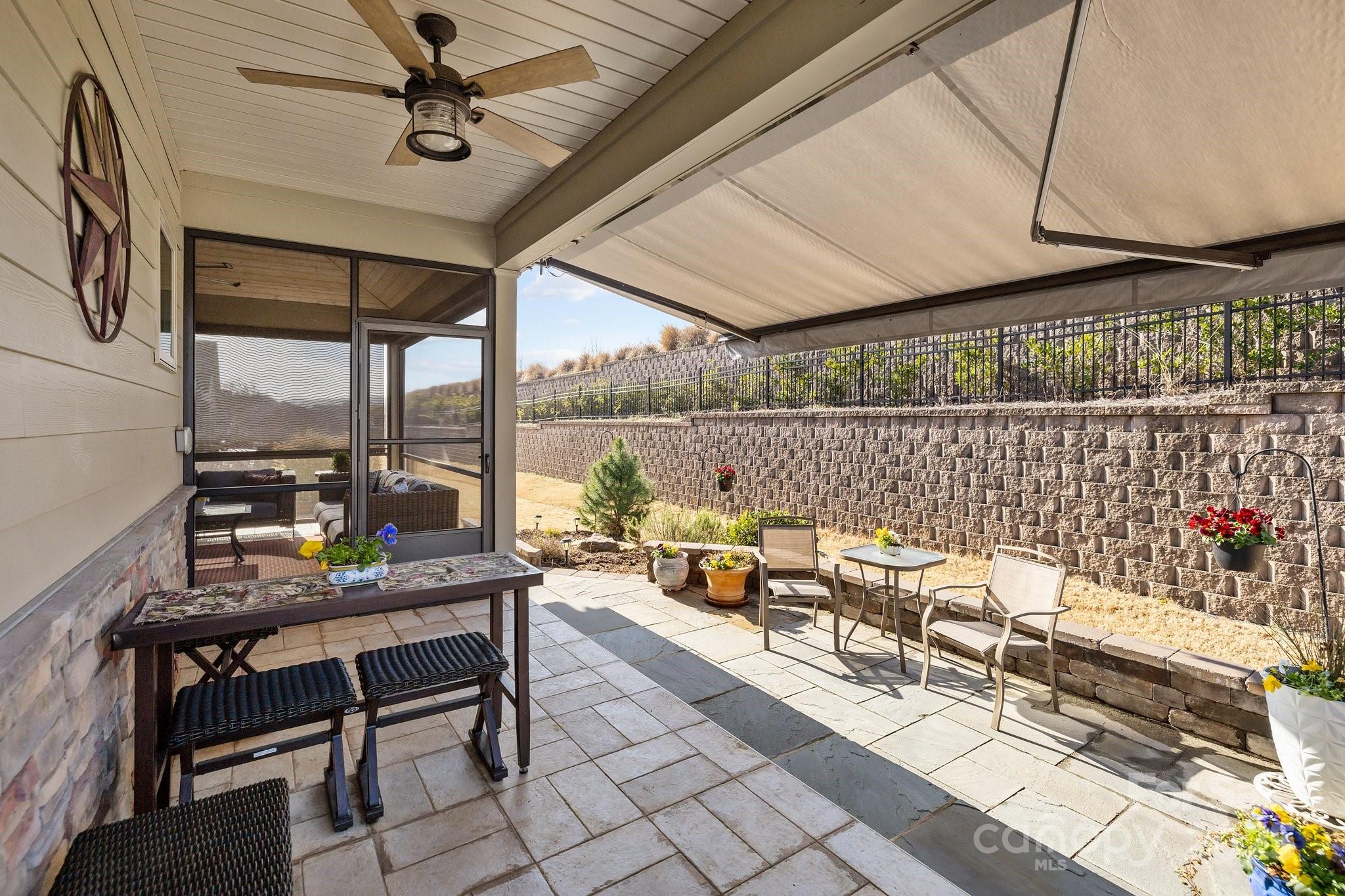 Carolina Orchards - Residential