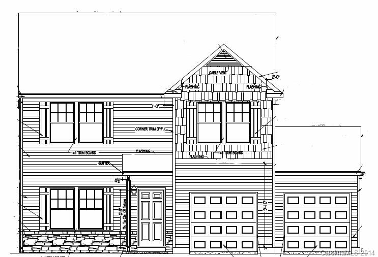 Clover Meadows - Residential