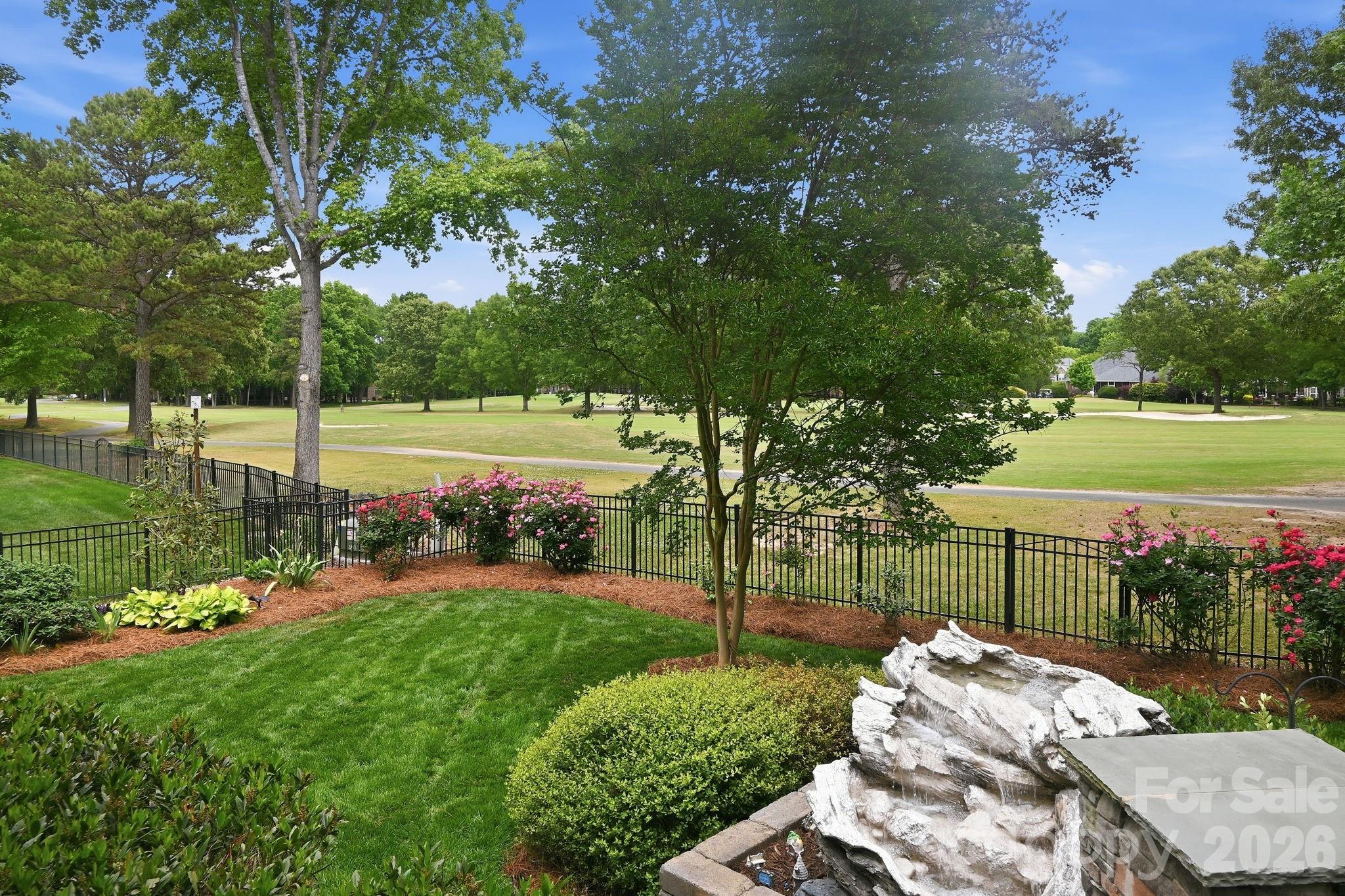 7142 Three Wood Drive