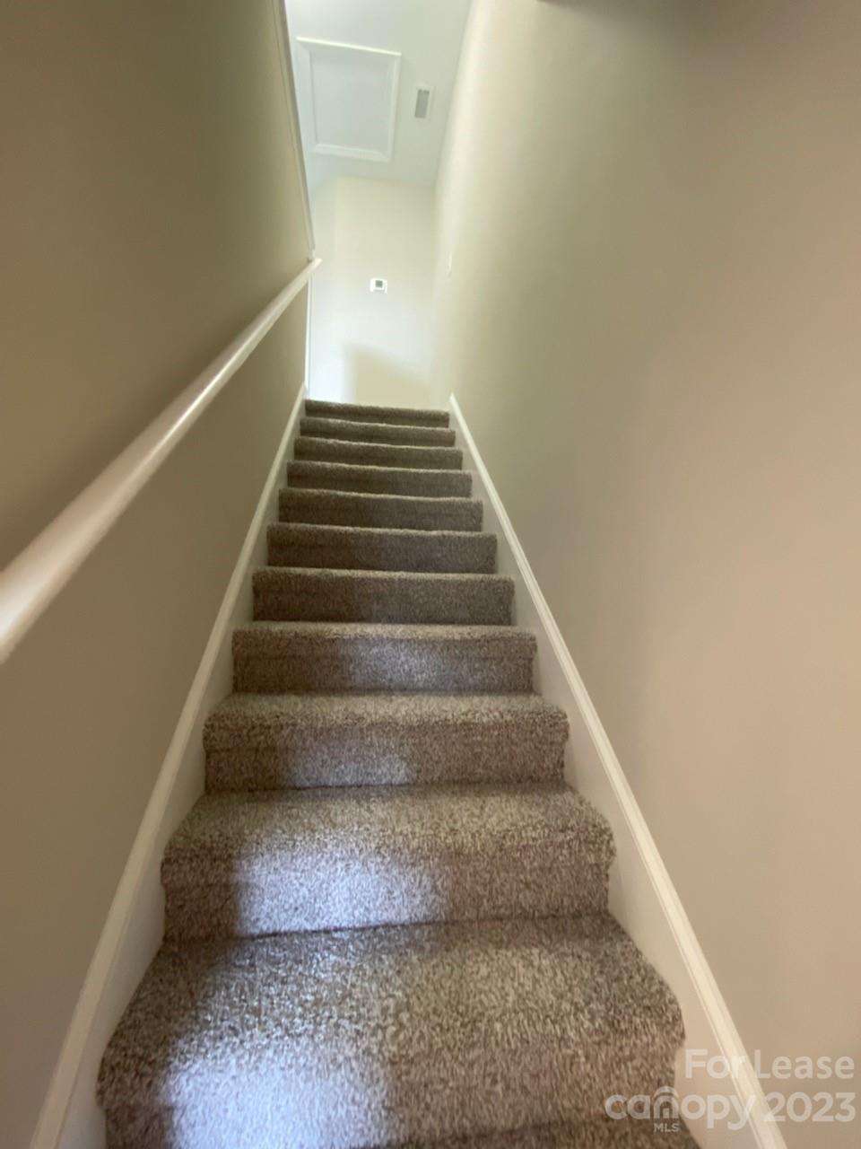 Oak Hill - Residential Lease