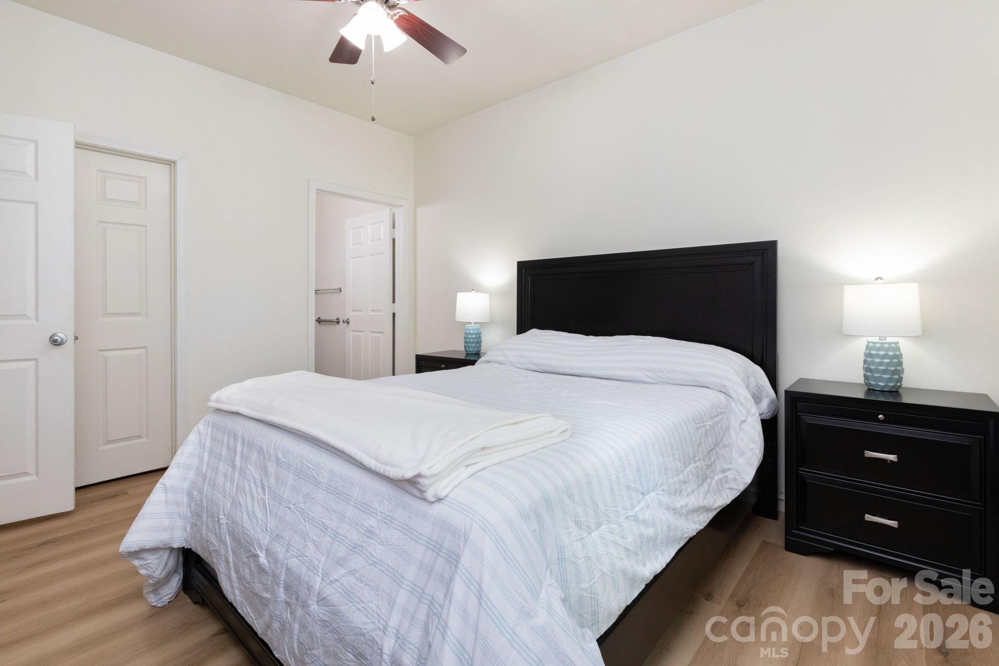 Seasons At Biltmore Lake - Residential