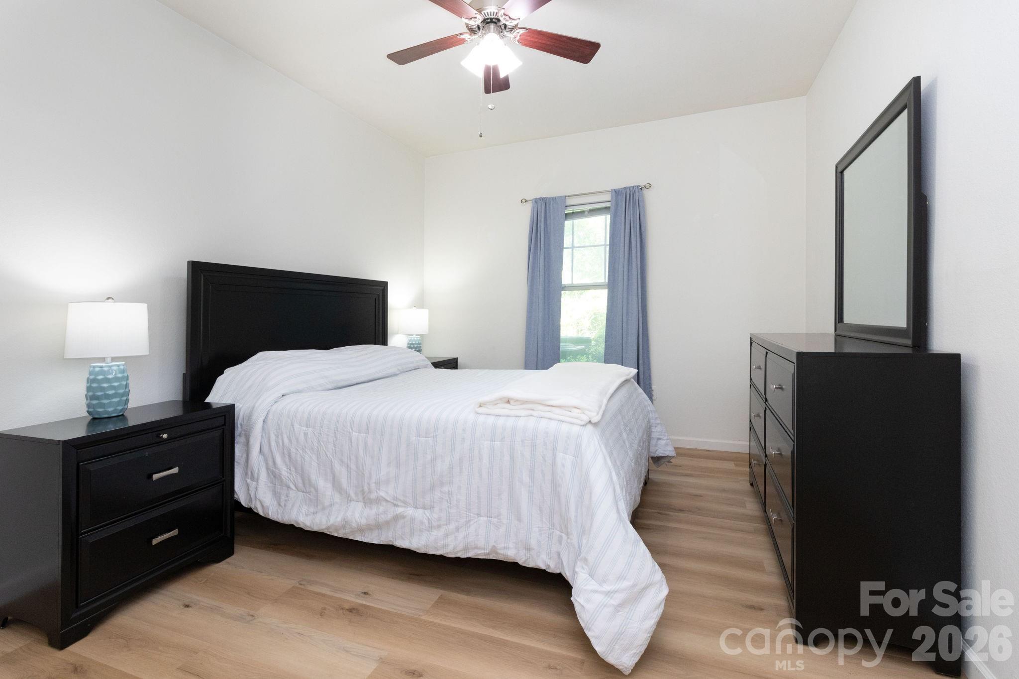 Seasons At Biltmore Lake - Residential