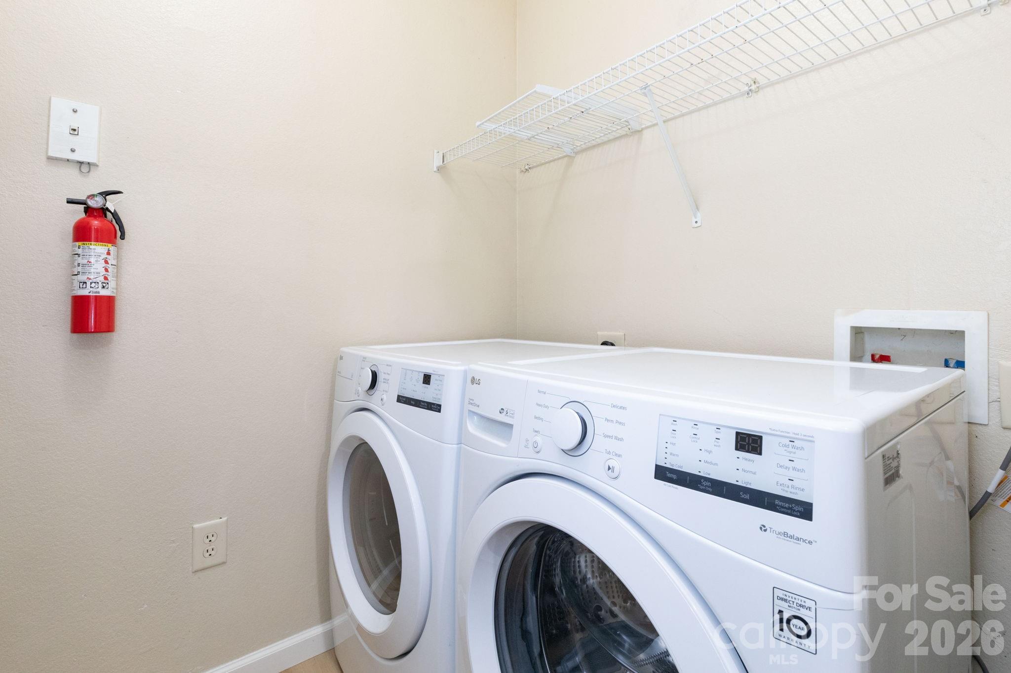 Seasons At Biltmore Lake - Residential