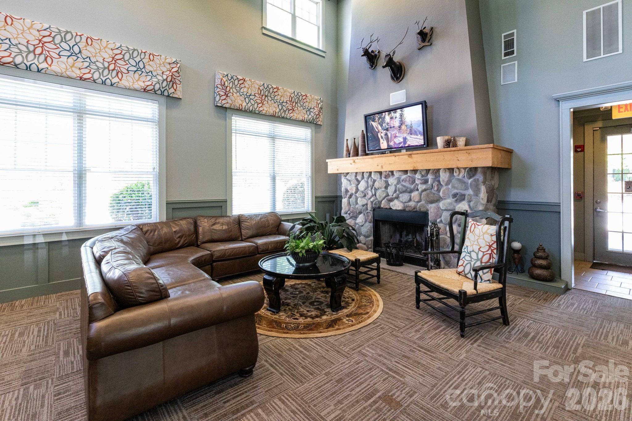 Seasons At Biltmore Lake - Residential