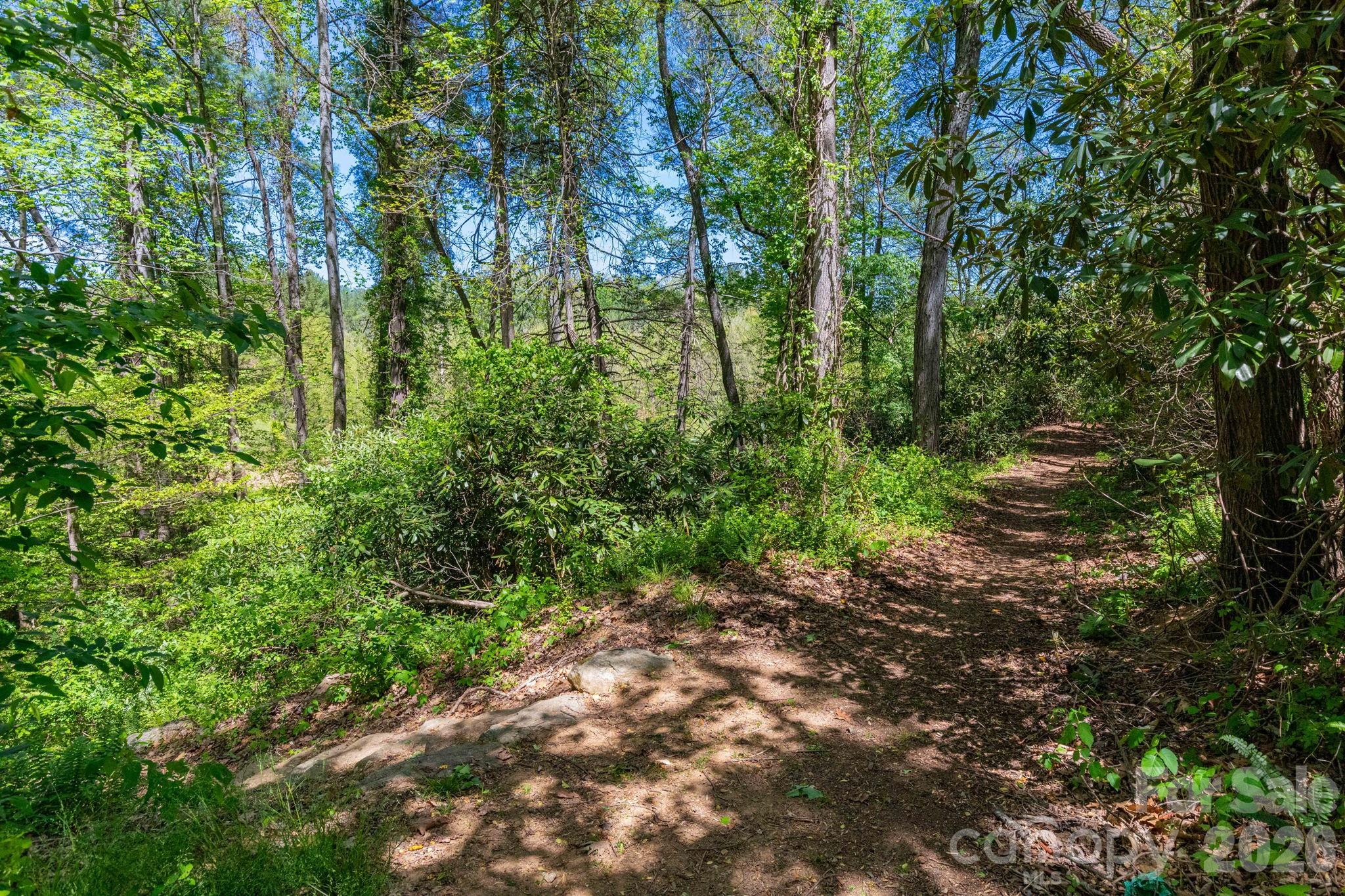Seasons At Biltmore Lake - Residential