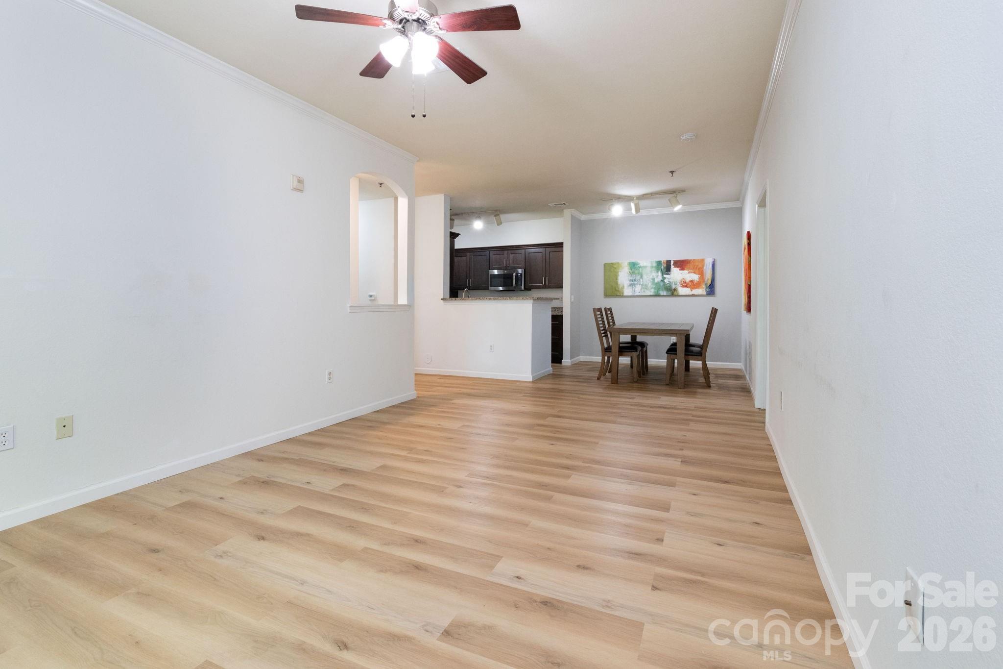 Seasons At Biltmore Lake - Residential