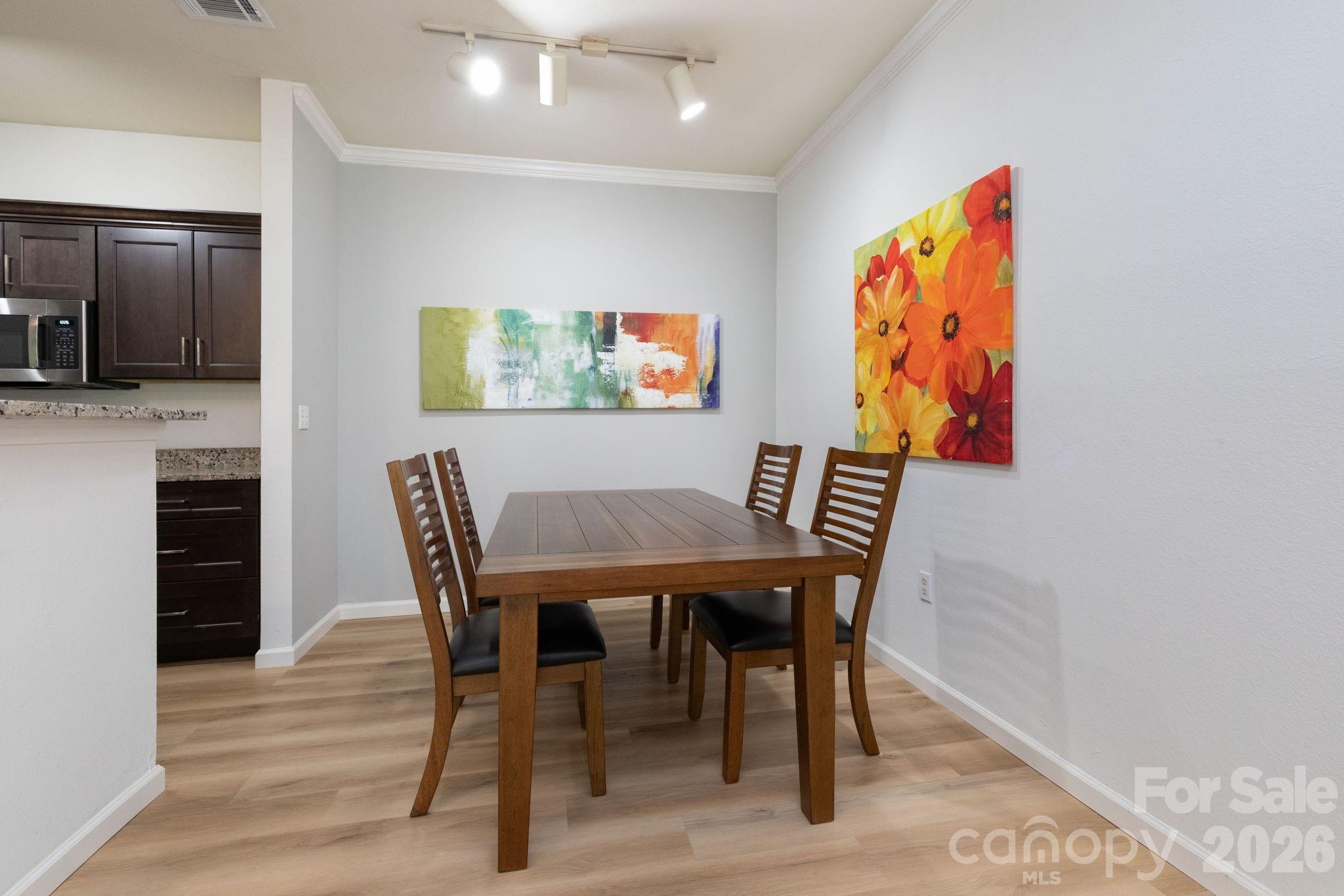 Seasons At Biltmore Lake - Residential