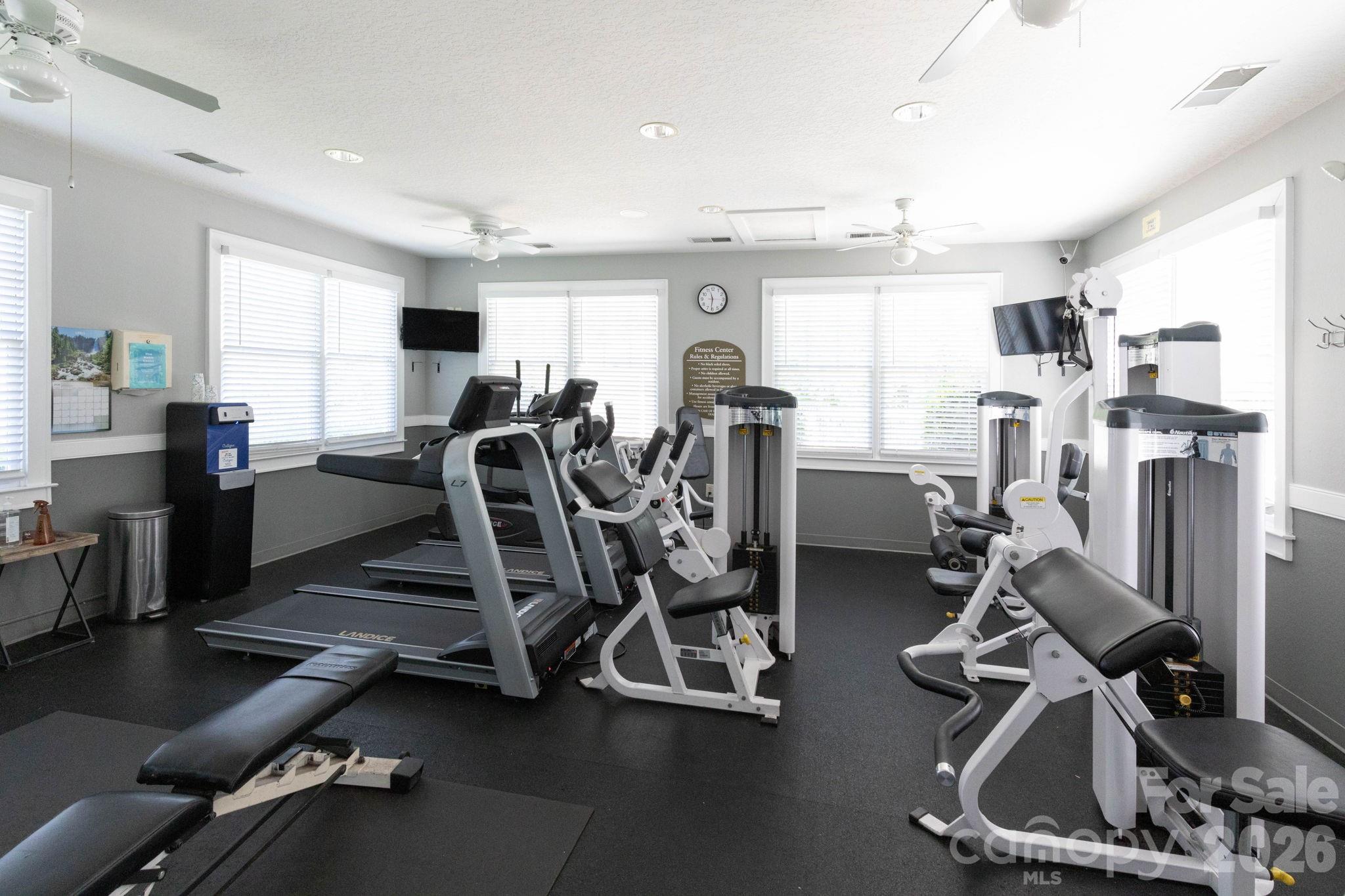 Seasons At Biltmore Lake - Residential