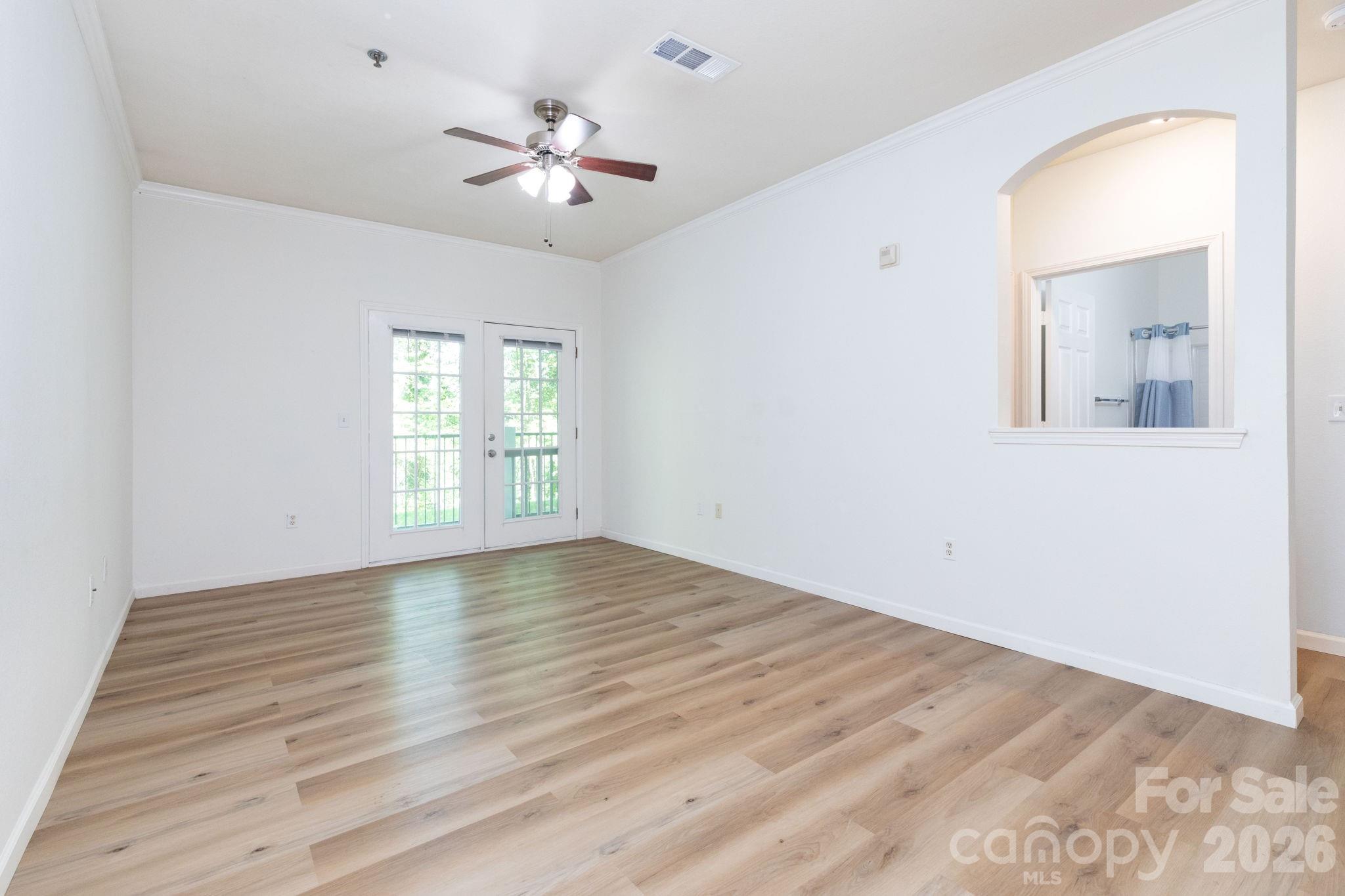 Seasons At Biltmore Lake - Residential