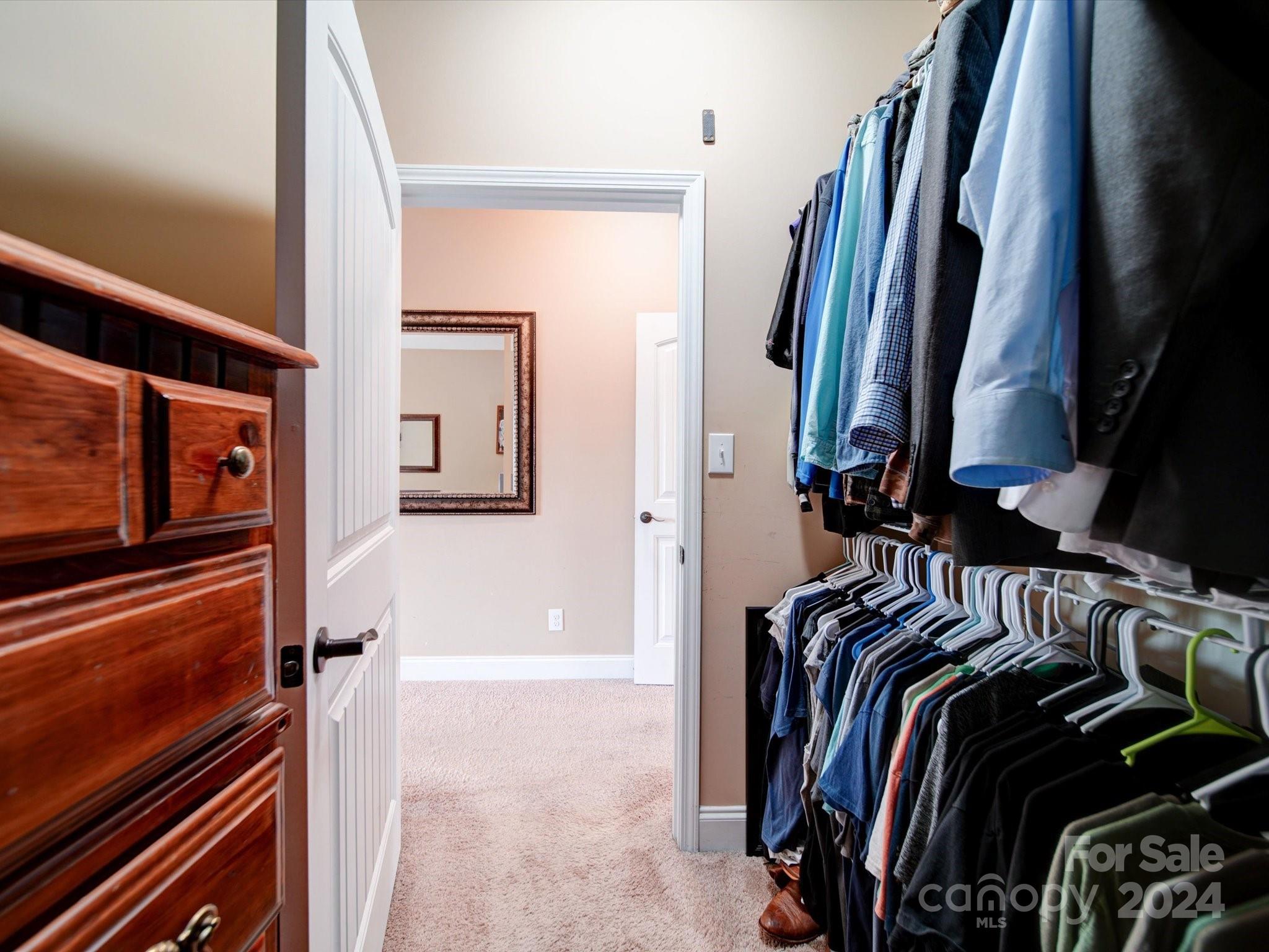 Poplar Ridge - Residential