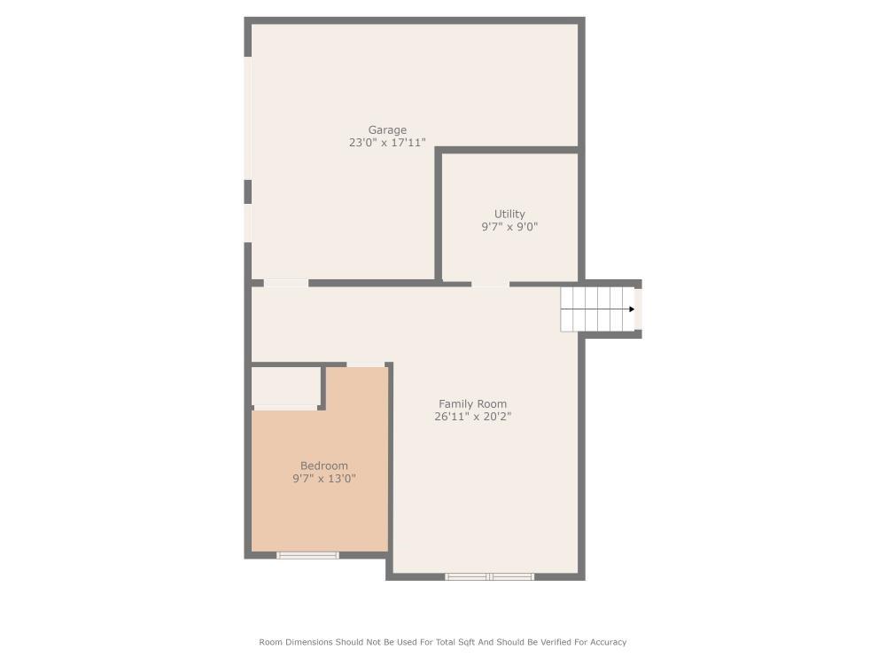 Poplar Ridge - Residential